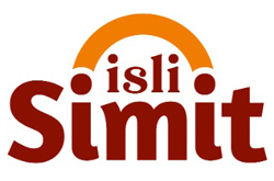 İsli Simit Pasta Düqqanı