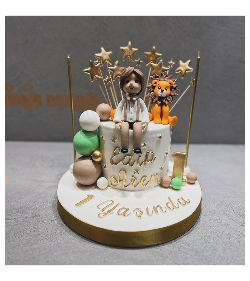 doğum-günü-pastası