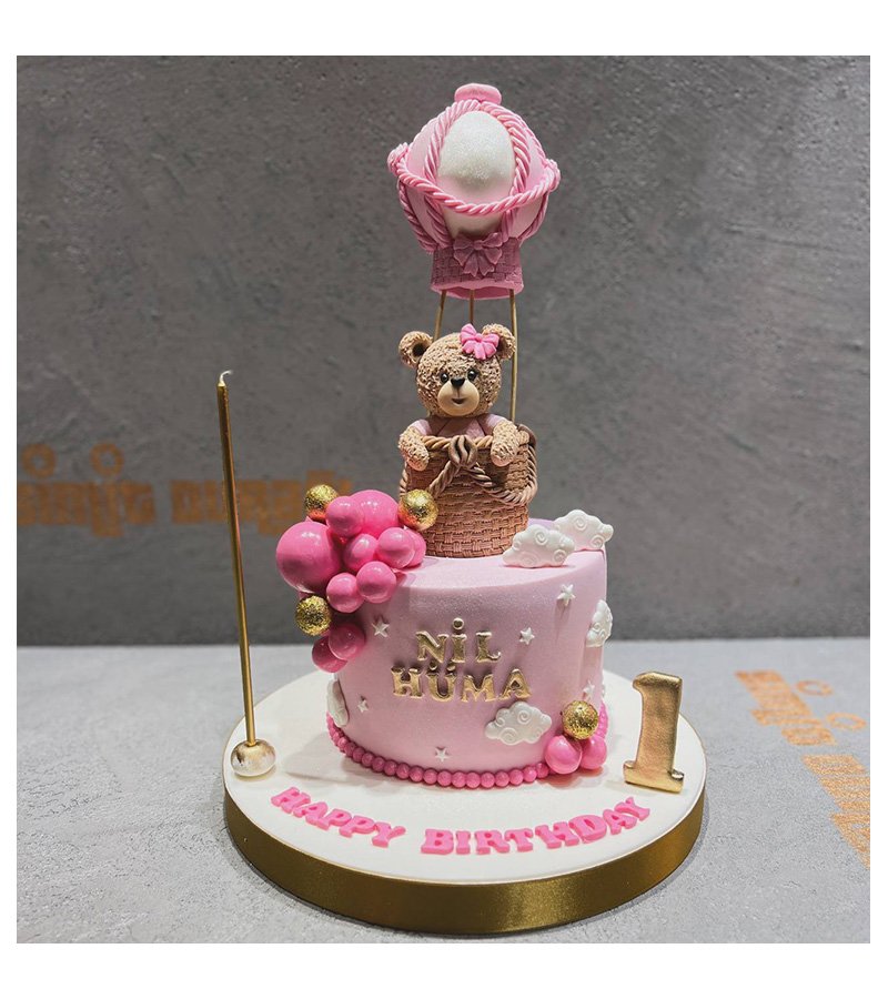 esenyurt-pasta-siparişi