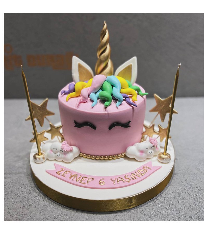 yaş-pasta-fiyatları