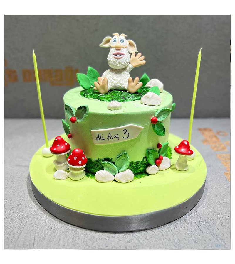 esenyurt doğum günü kutlama pastası online sipariş